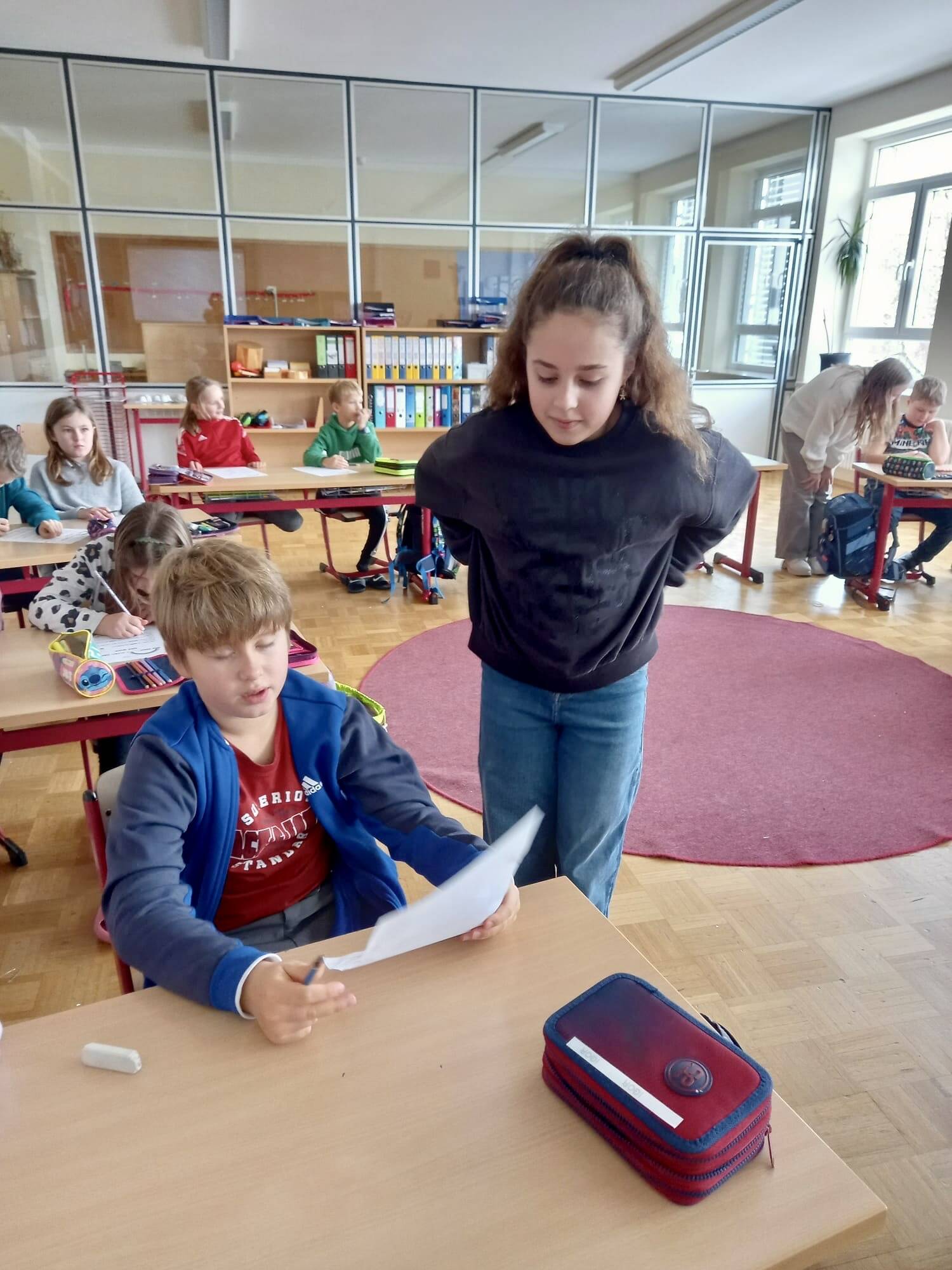 505ff7ec 7a62 47f5 940d 5c21c3f1fed1