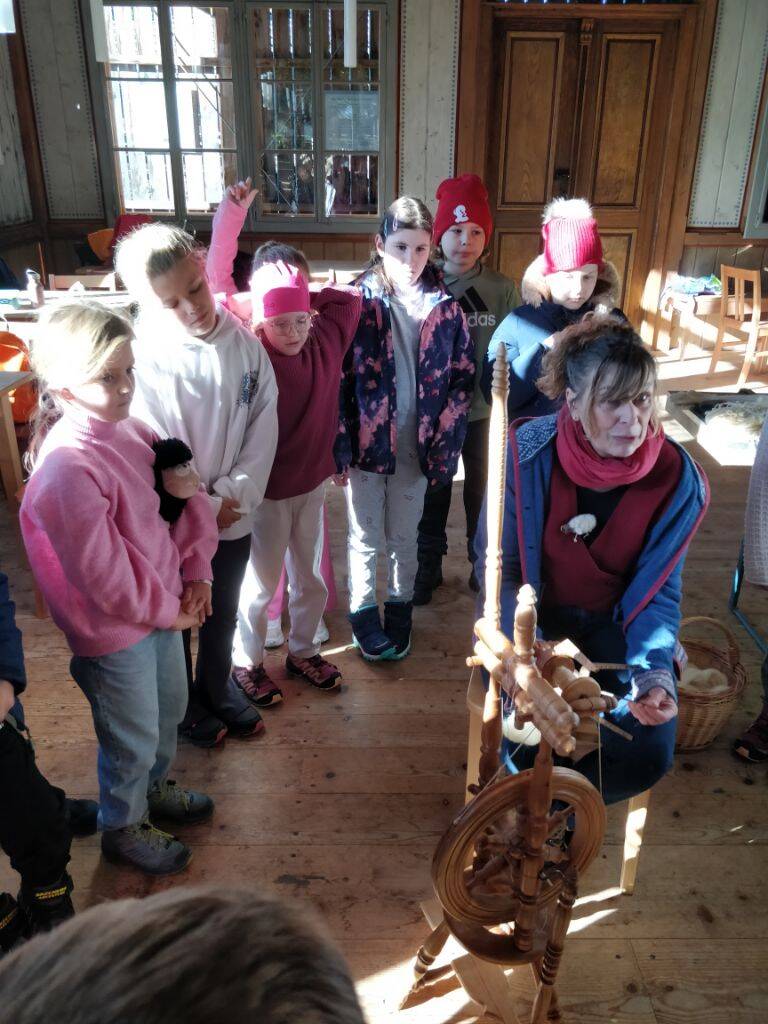 threema 20251026 170705675