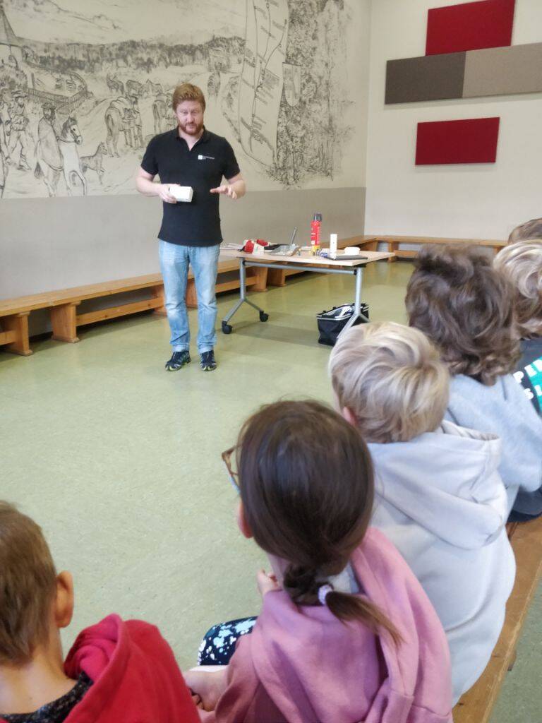 threema 20251026 171203614