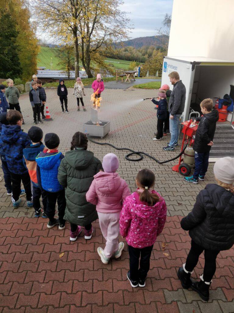 threema 20251026 171307738