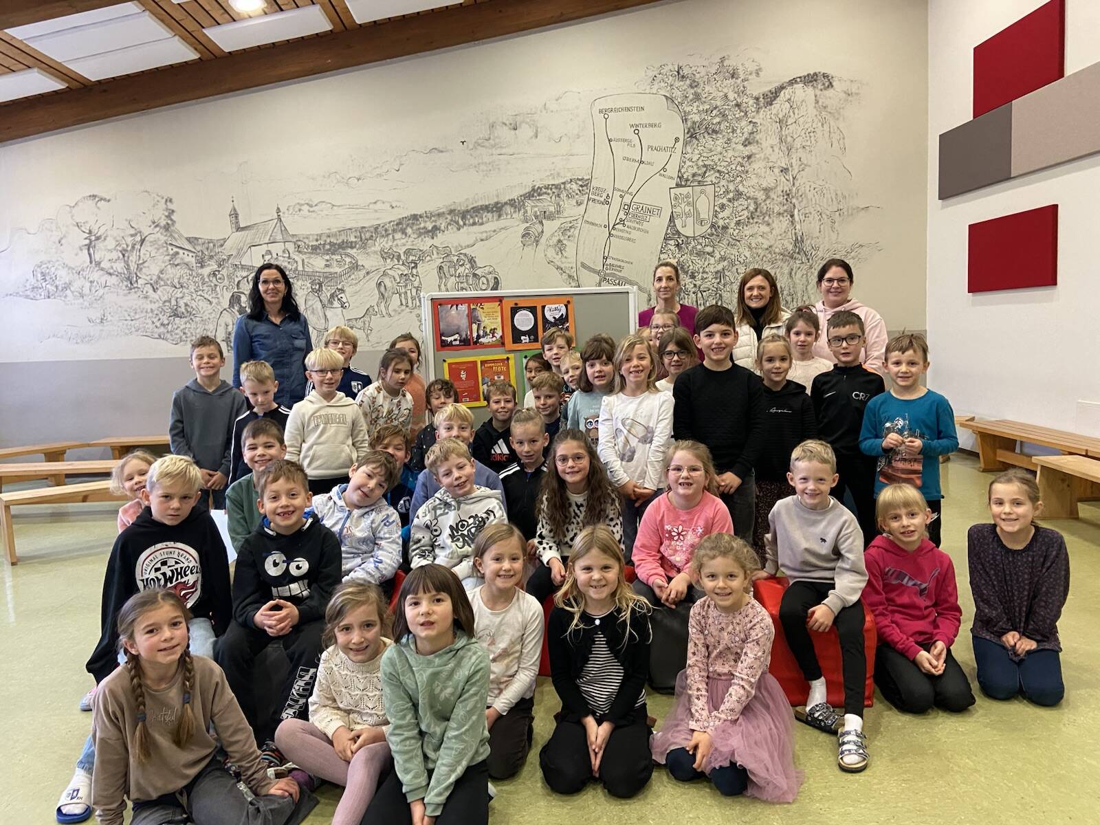 image 20251123 174355 266