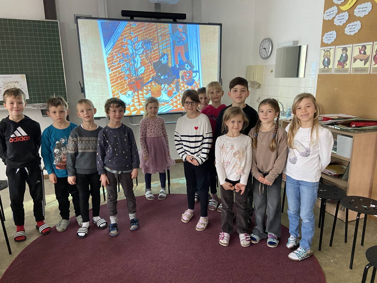 image 20251123 175035 194