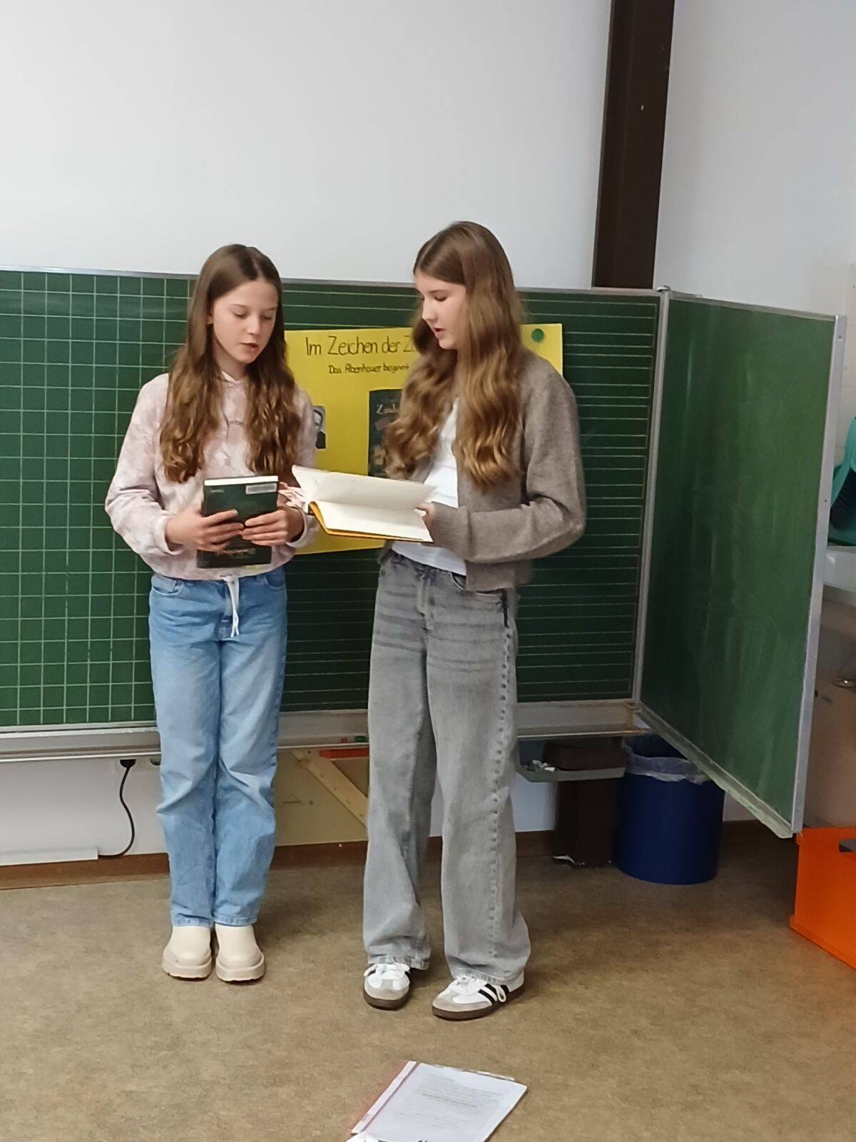 threema 20251123 170730468