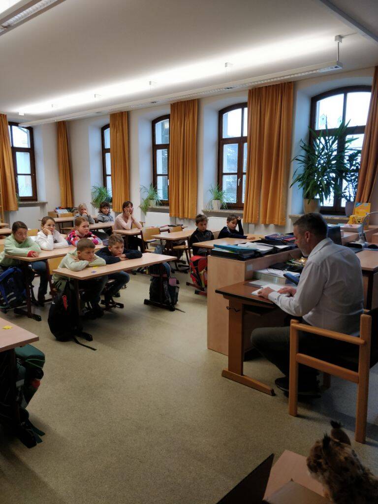 threema 20251123 174552361