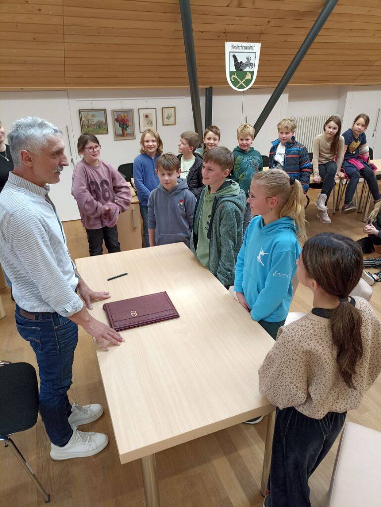 threema 20251031 140346704