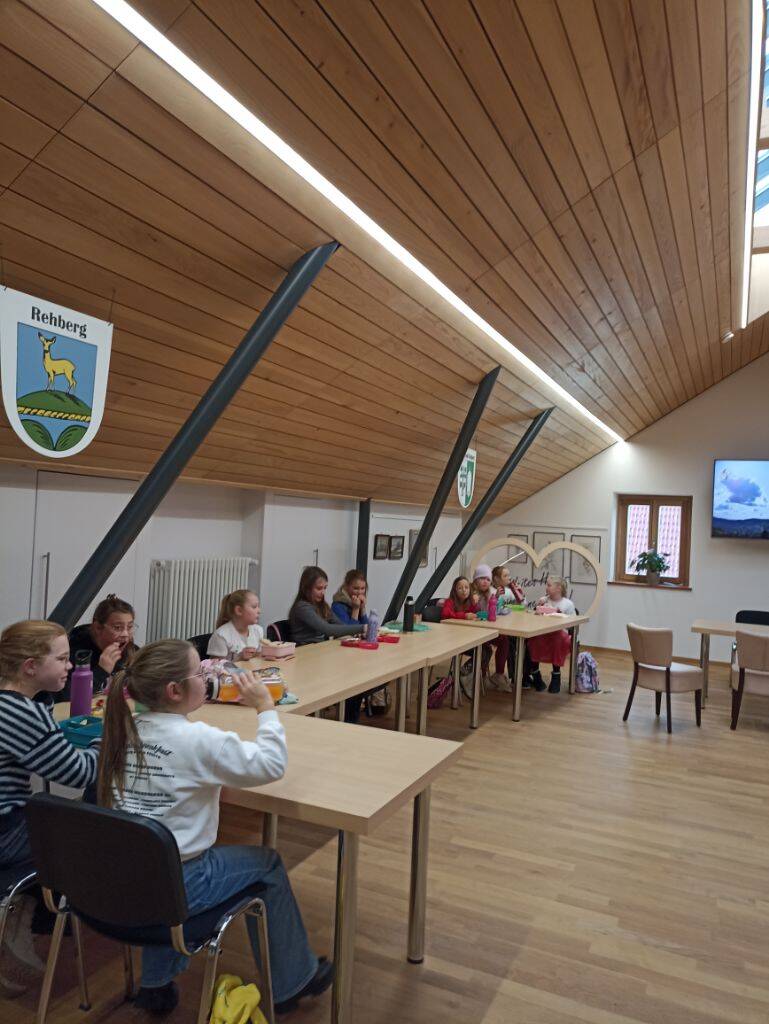 threema 20251031 140348395