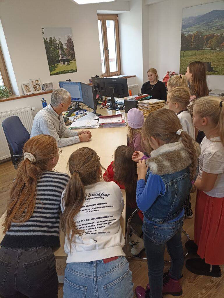 threema 20251031 140348824