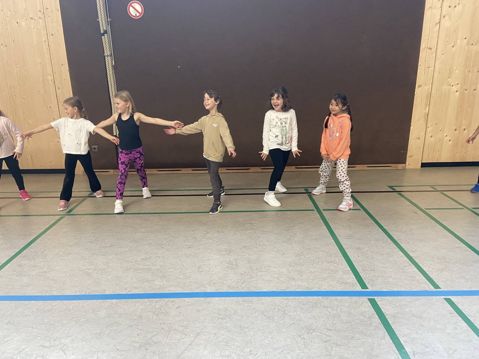 image 20251024 140902 462