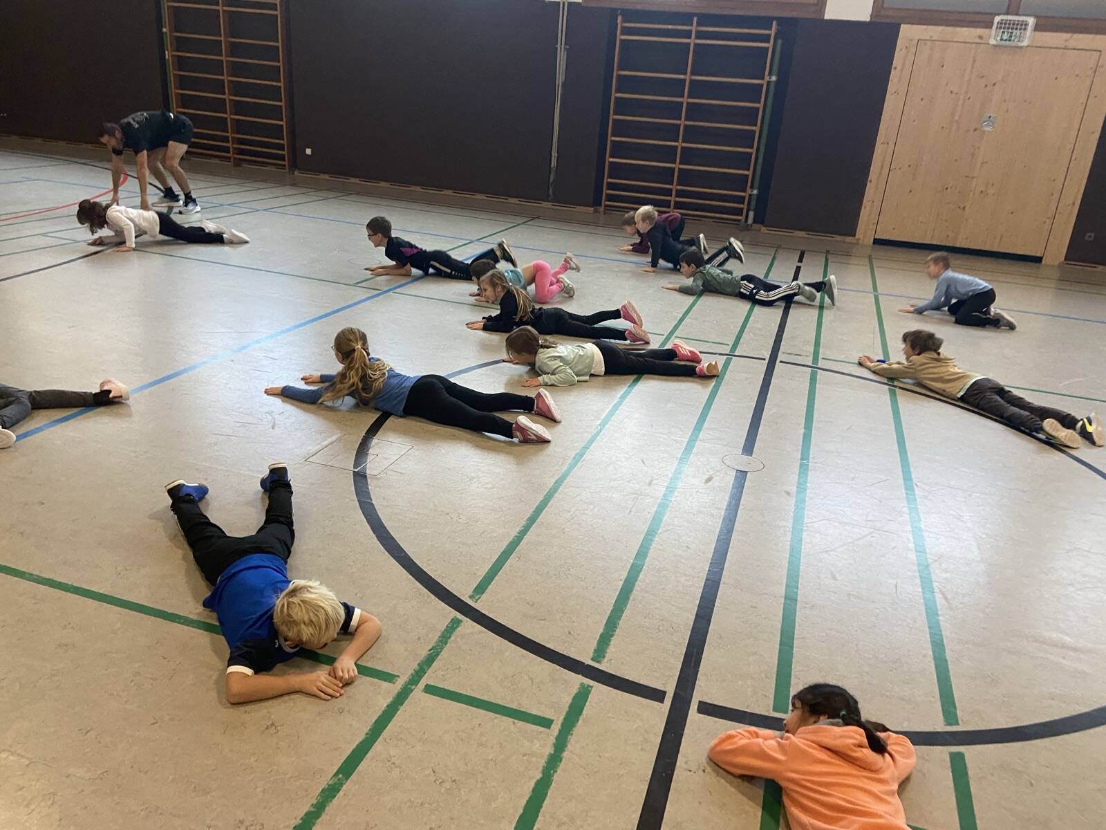 image 20251024 140942 925