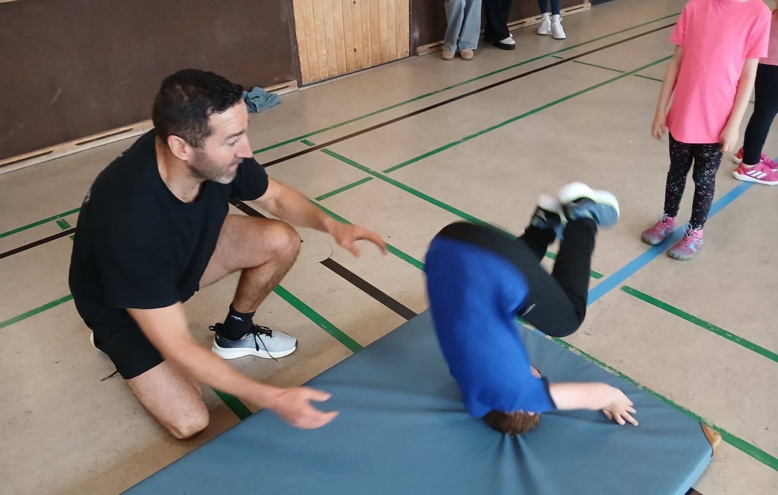 threema 20251022 182423463