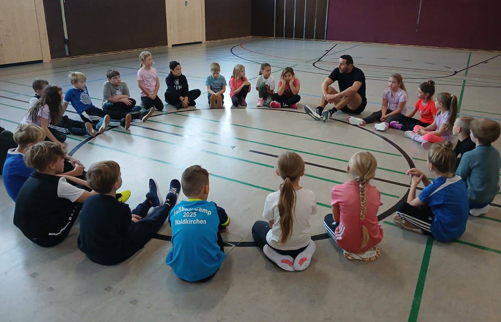 threema 20251022 182424120