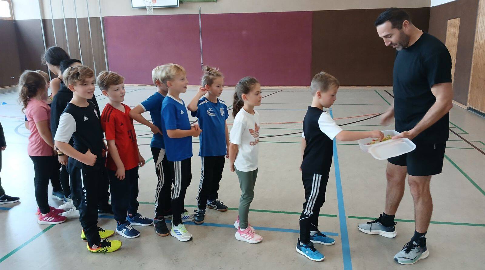 threema 20251022 182508295