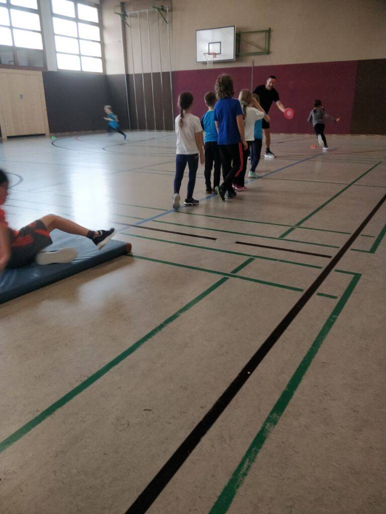 threema 20251024 135830993