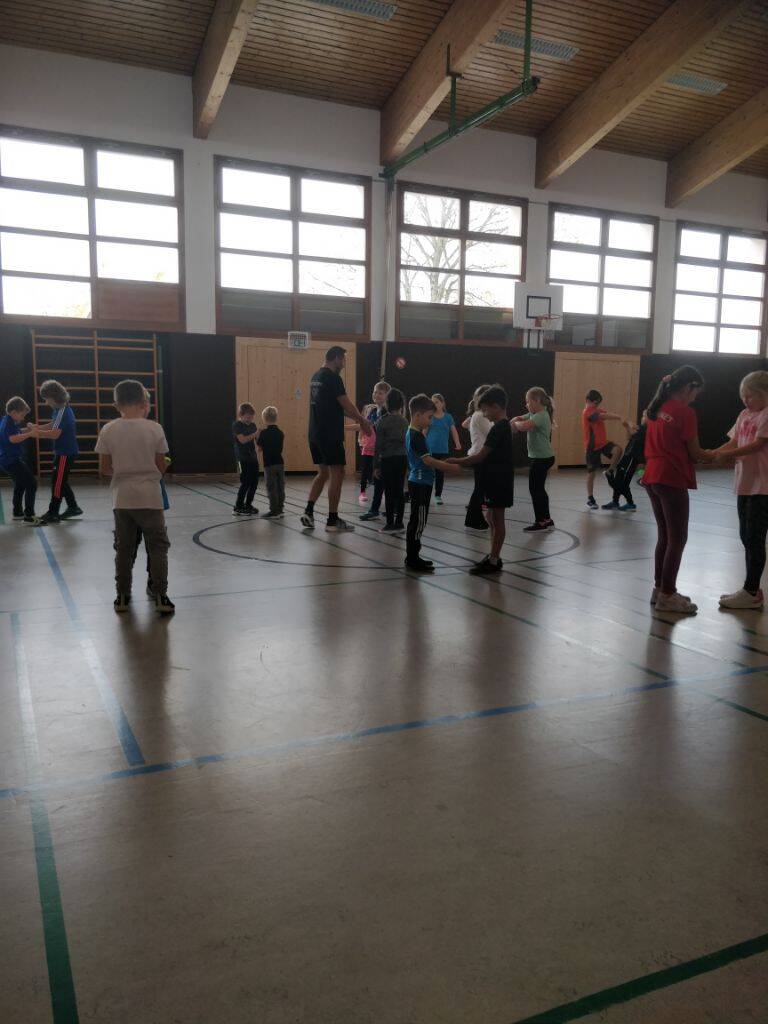 threema 20251024 135831525