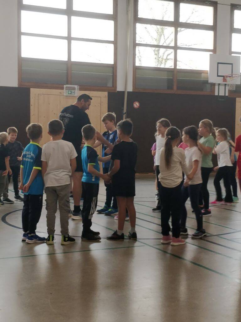 threema 20251024 135832447