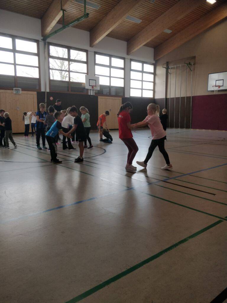 threema 20251024 135832846