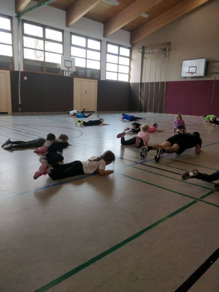 threema 20251024 135833707