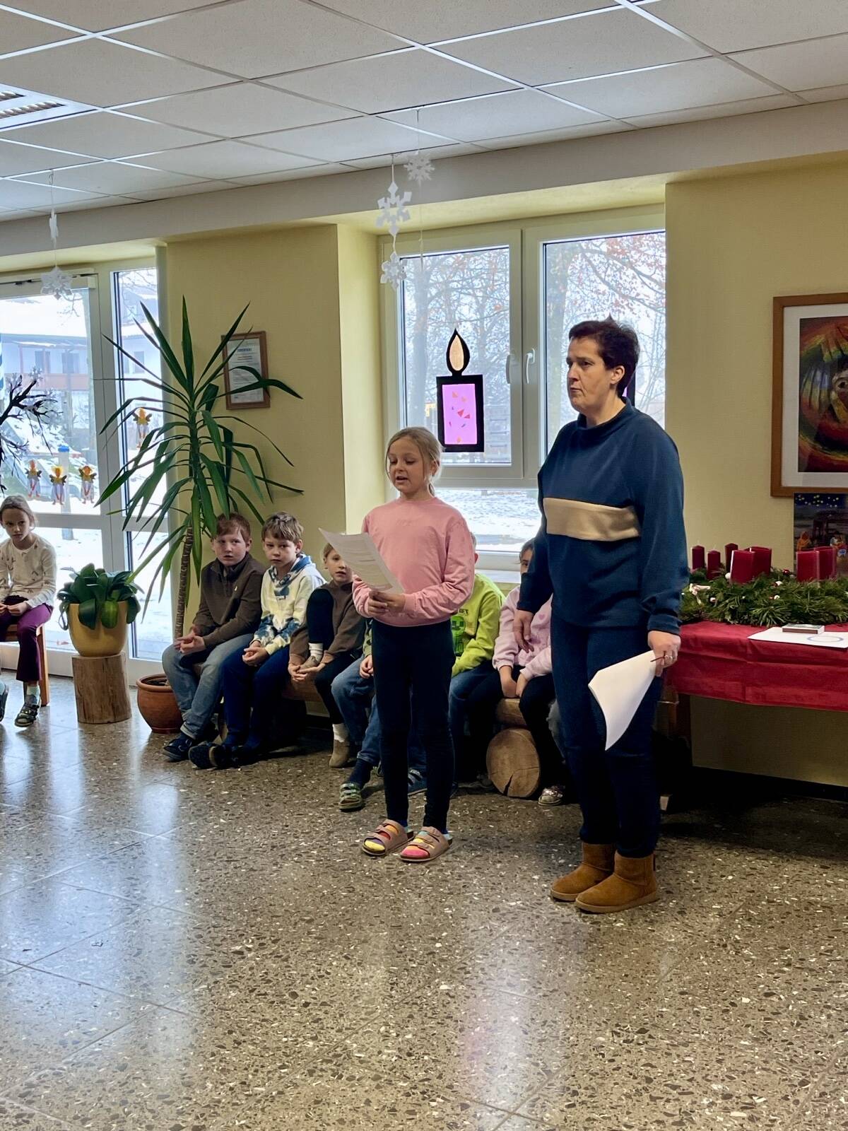 Threema 2025 12 02 14 01 26