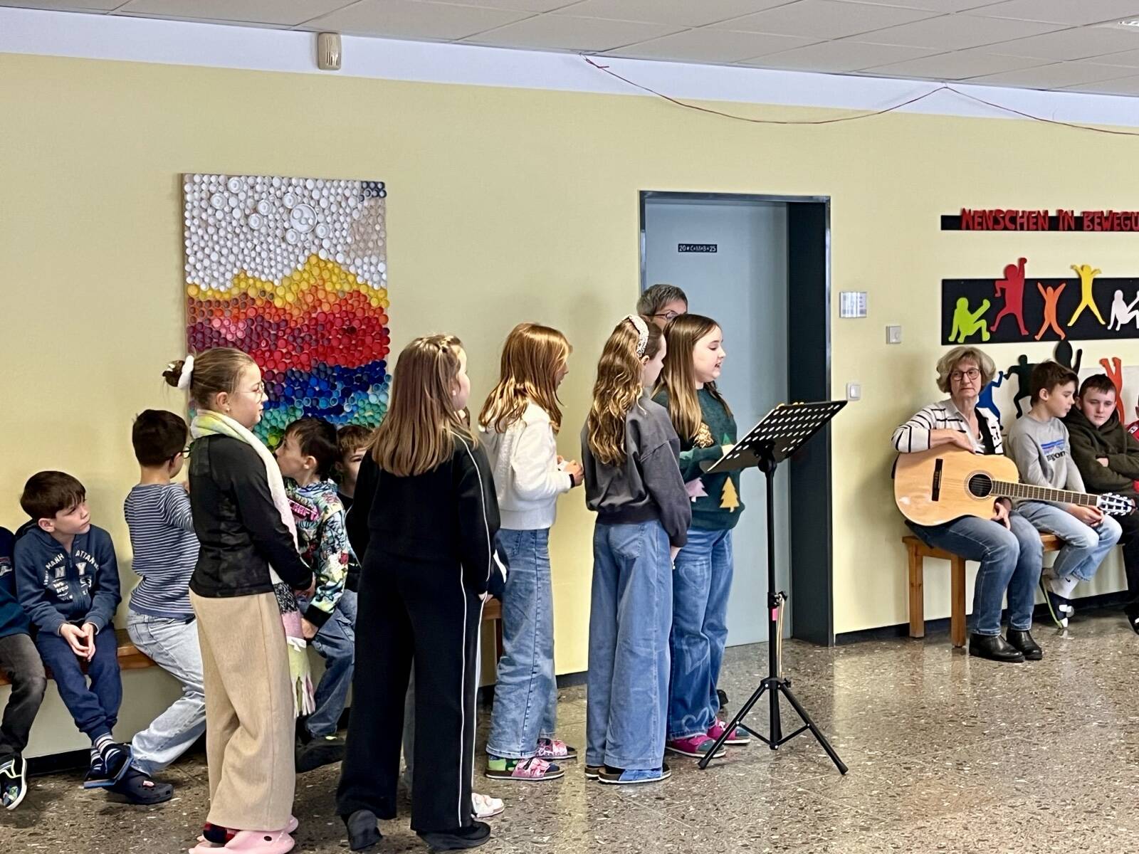 Threema 2025 12 02 14 01 28