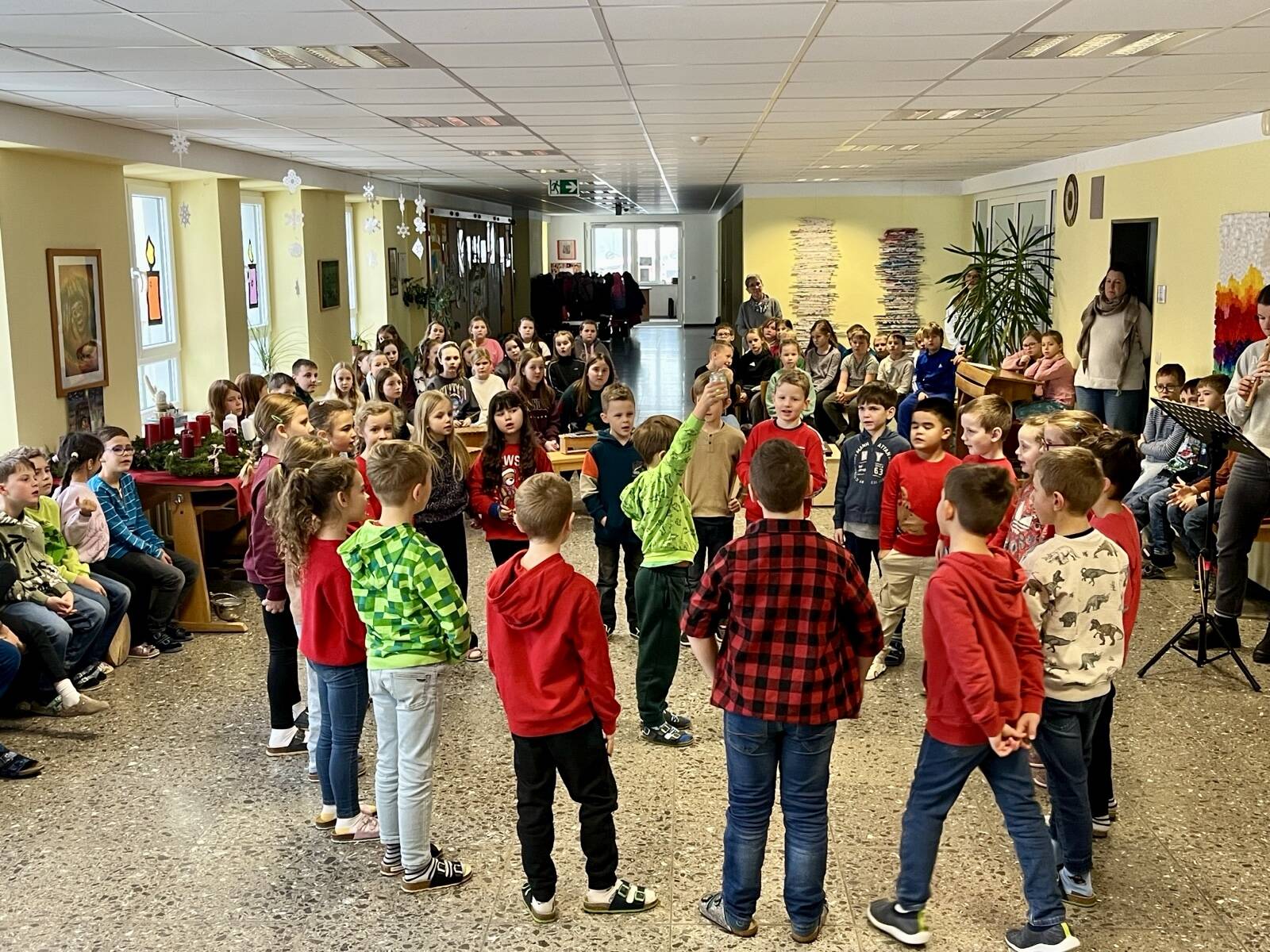 Threema 2025 12 02 14 03 25