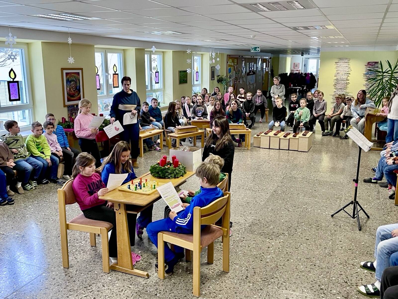 Threema 2025 12 04 21 03 50