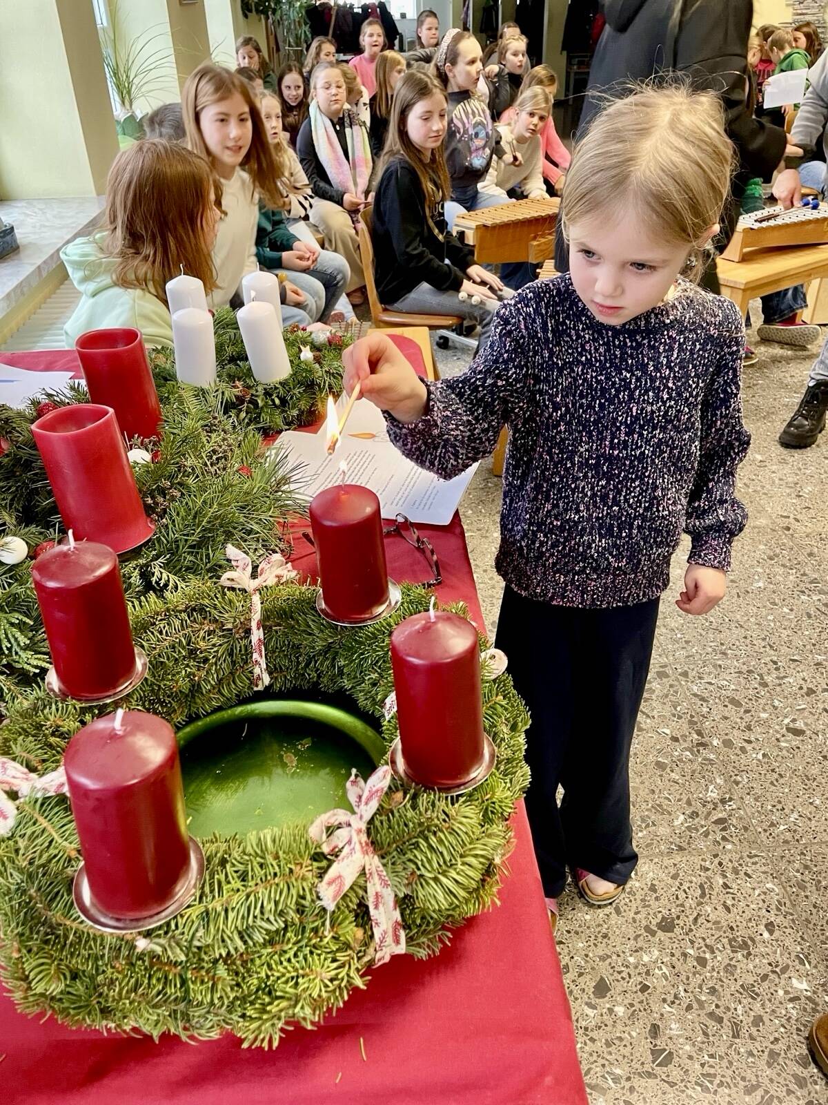 Threema 2025 12 04 21 03 51