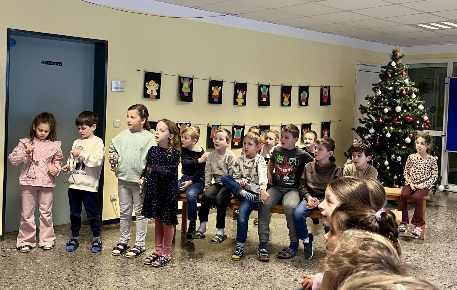 Threema 2025 12 05 20 37 37 2