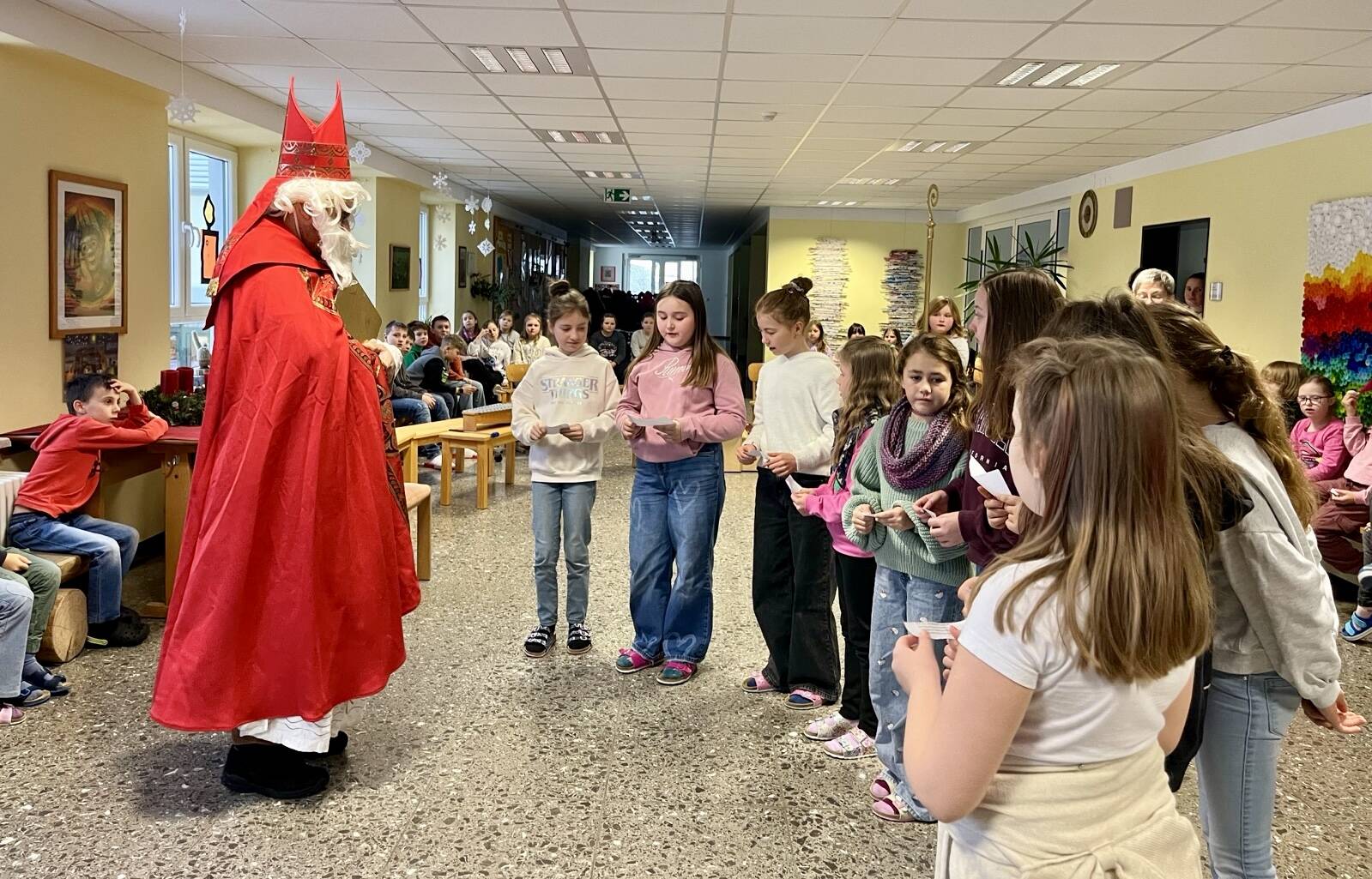 Threema 2025 12 05 20 37 38