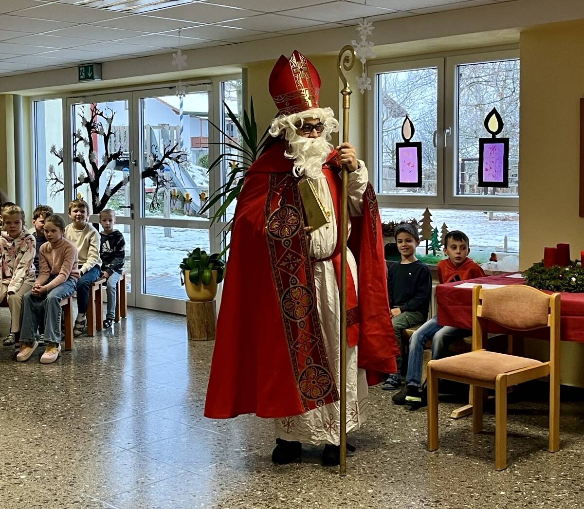 Threema 2025 12 05 20 37 39