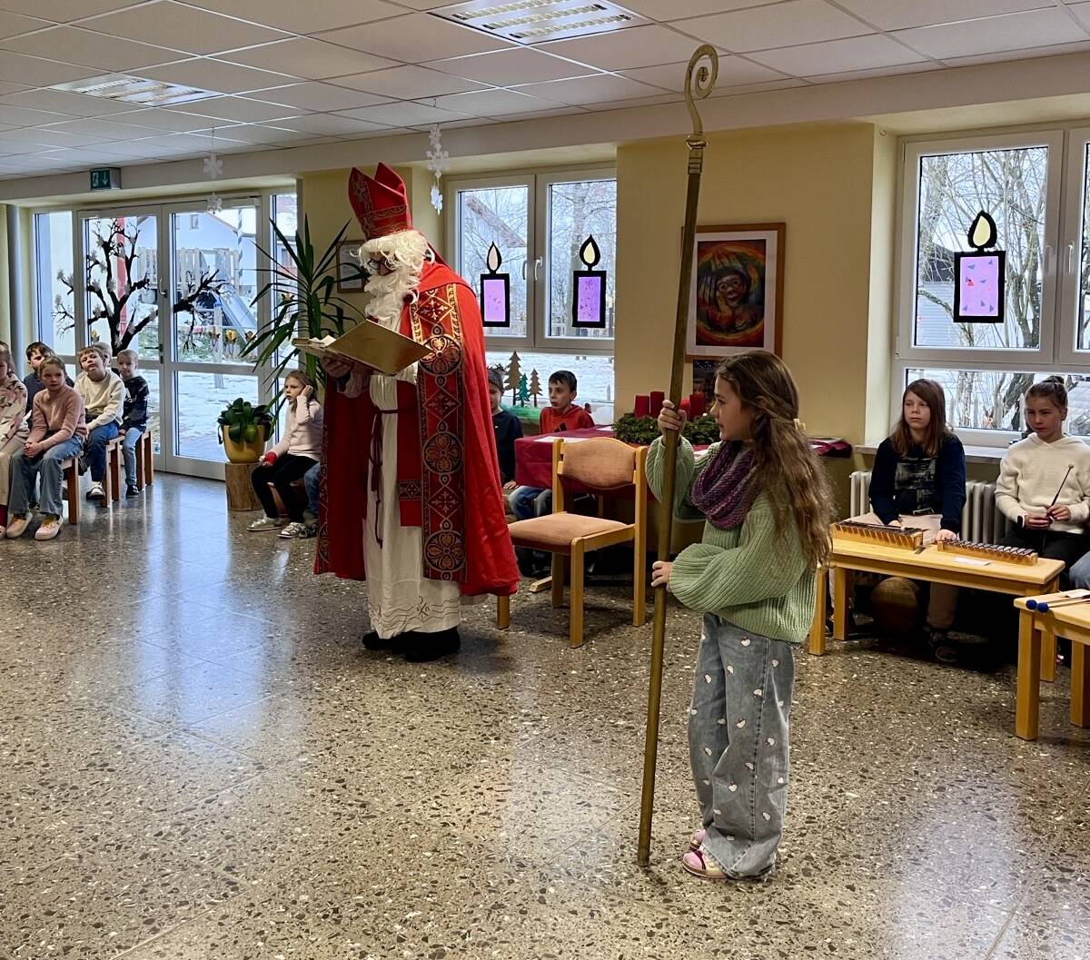 Threema 2025 12 05 20 37 42