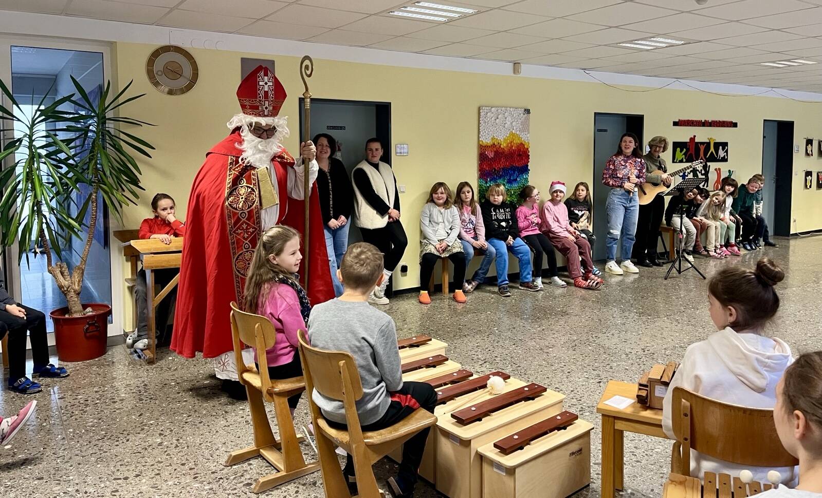 Threema 2025 12 05 20 37 43