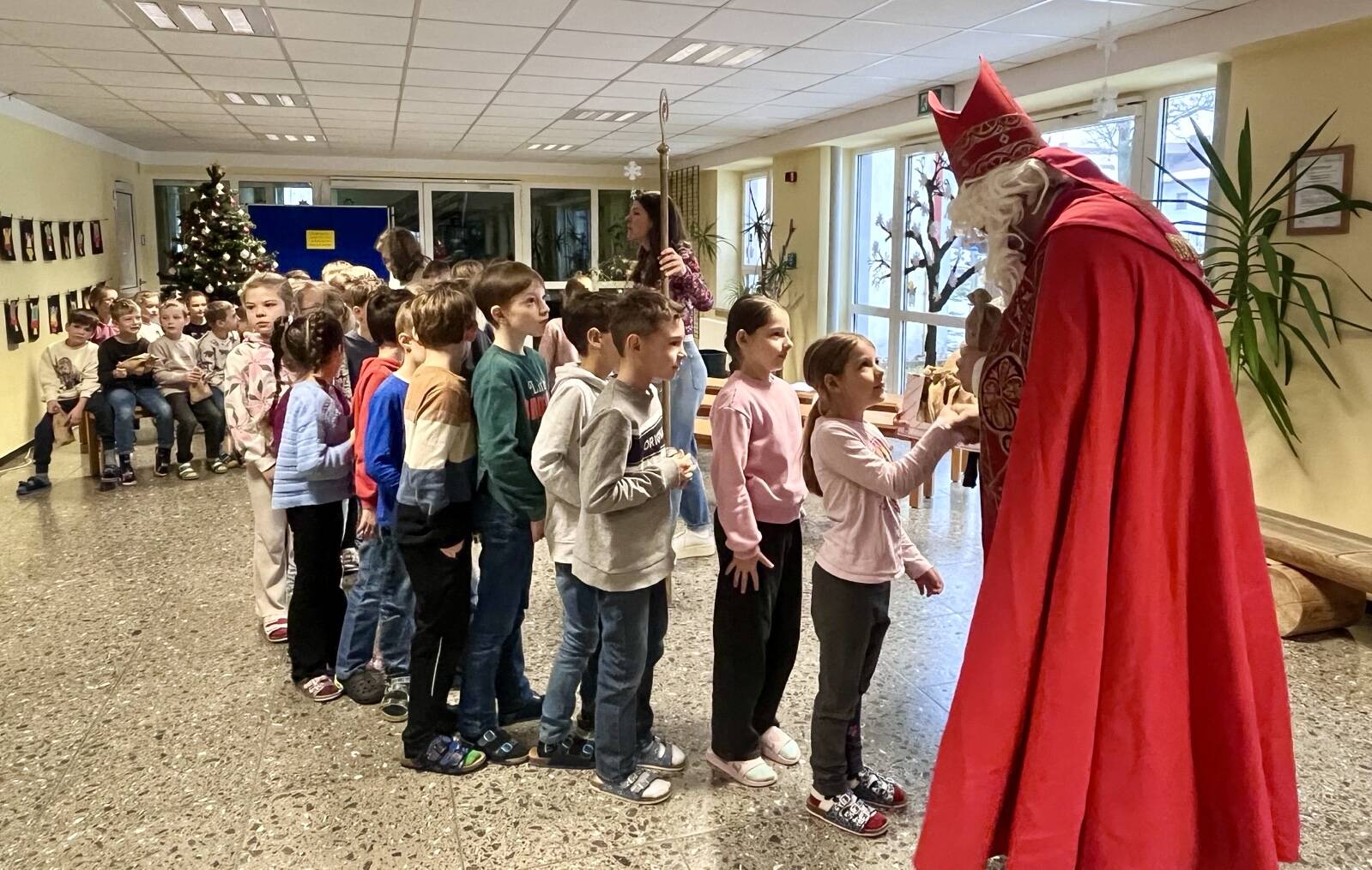 Threema 2025 12 05 20 38 05