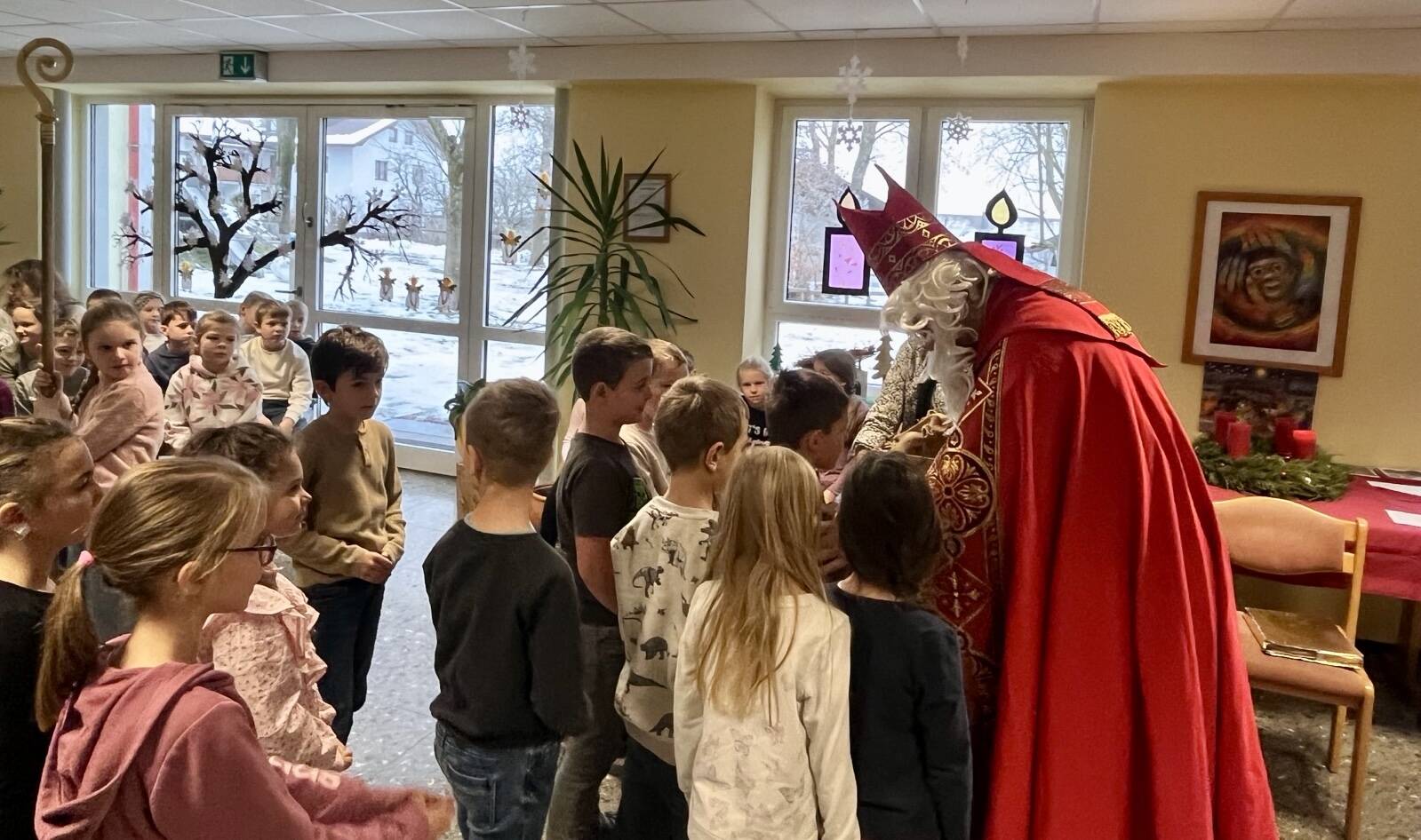 Threema 2025 12 05 20 38 05 2