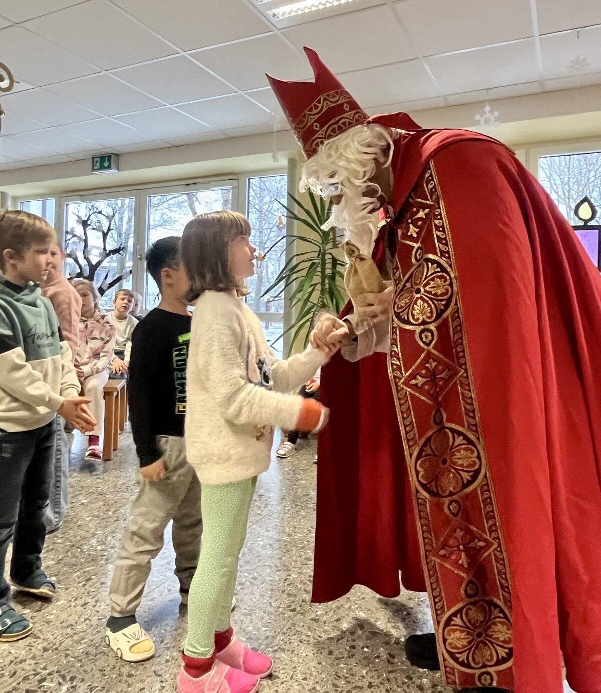 Threema 2025 12 05 20 38 06