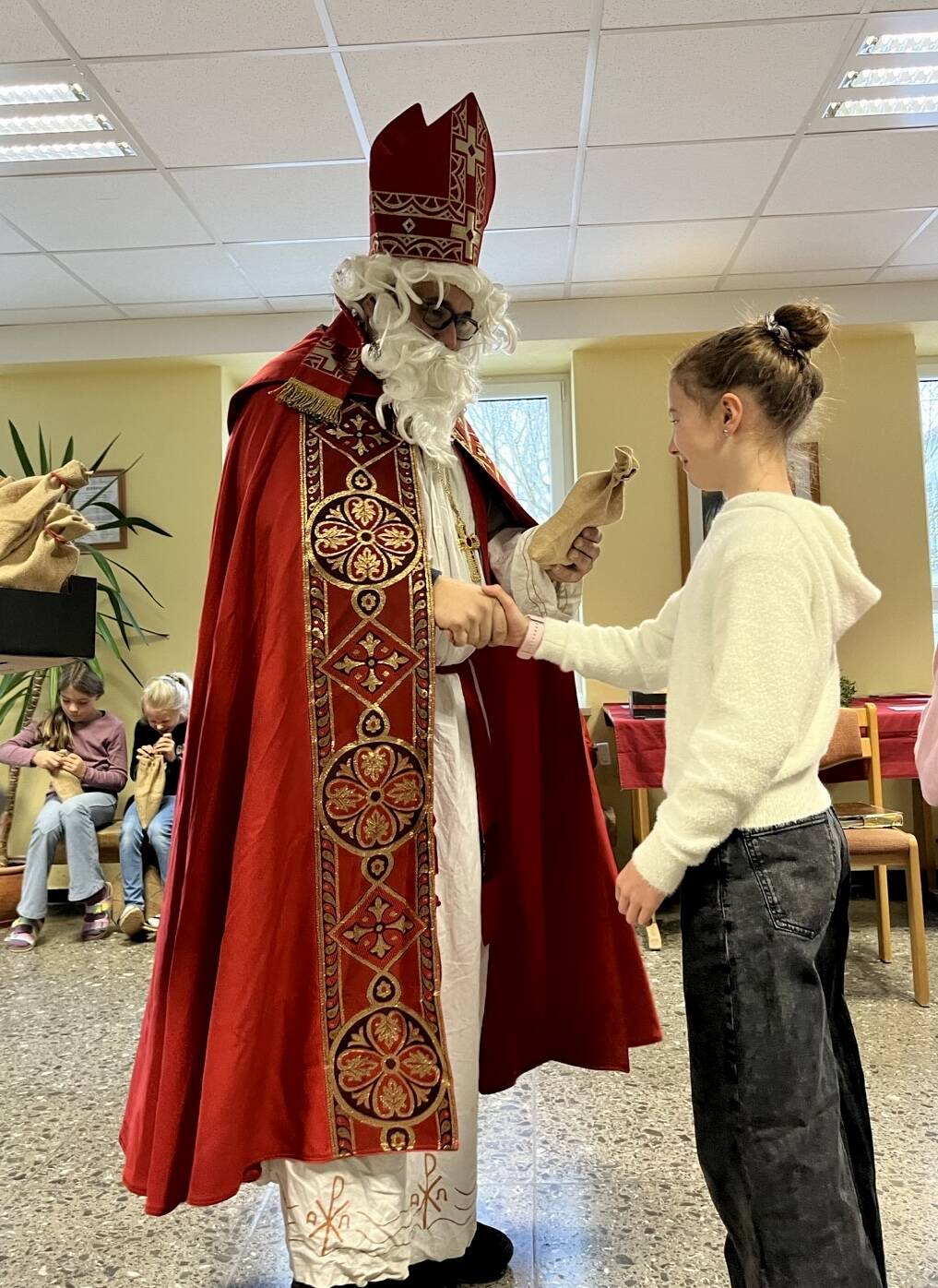 Threema 2025 12 05 20 38 07