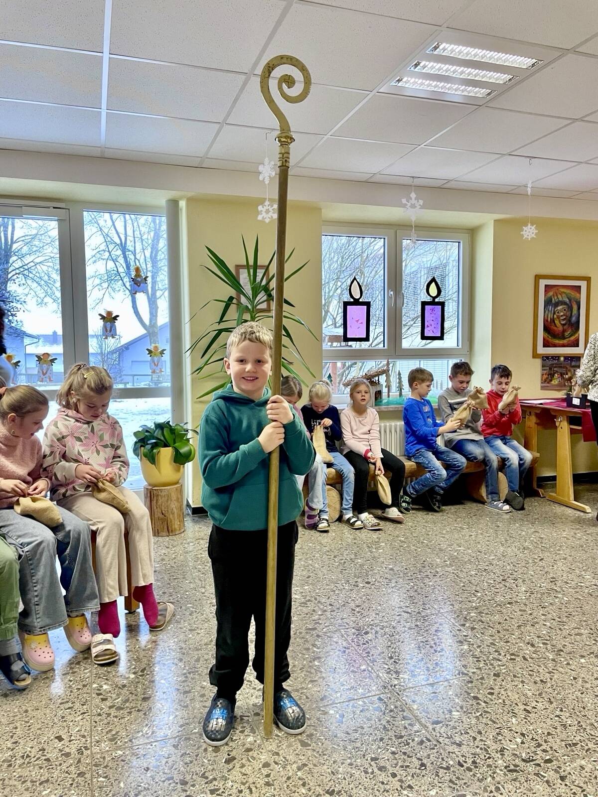 Threema 2025 12 05 20 38 30