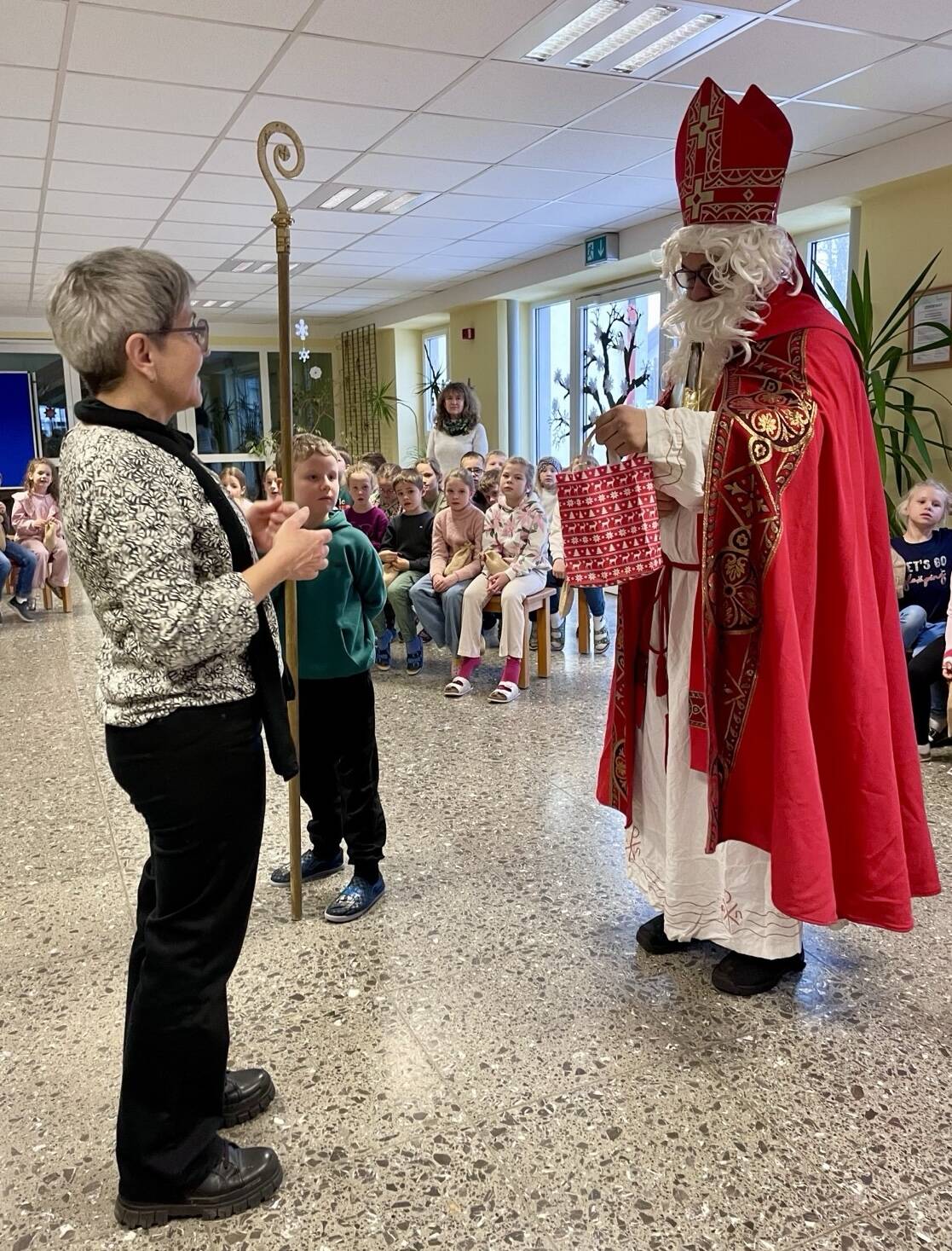 Threema 2025 12 05 20 38 34