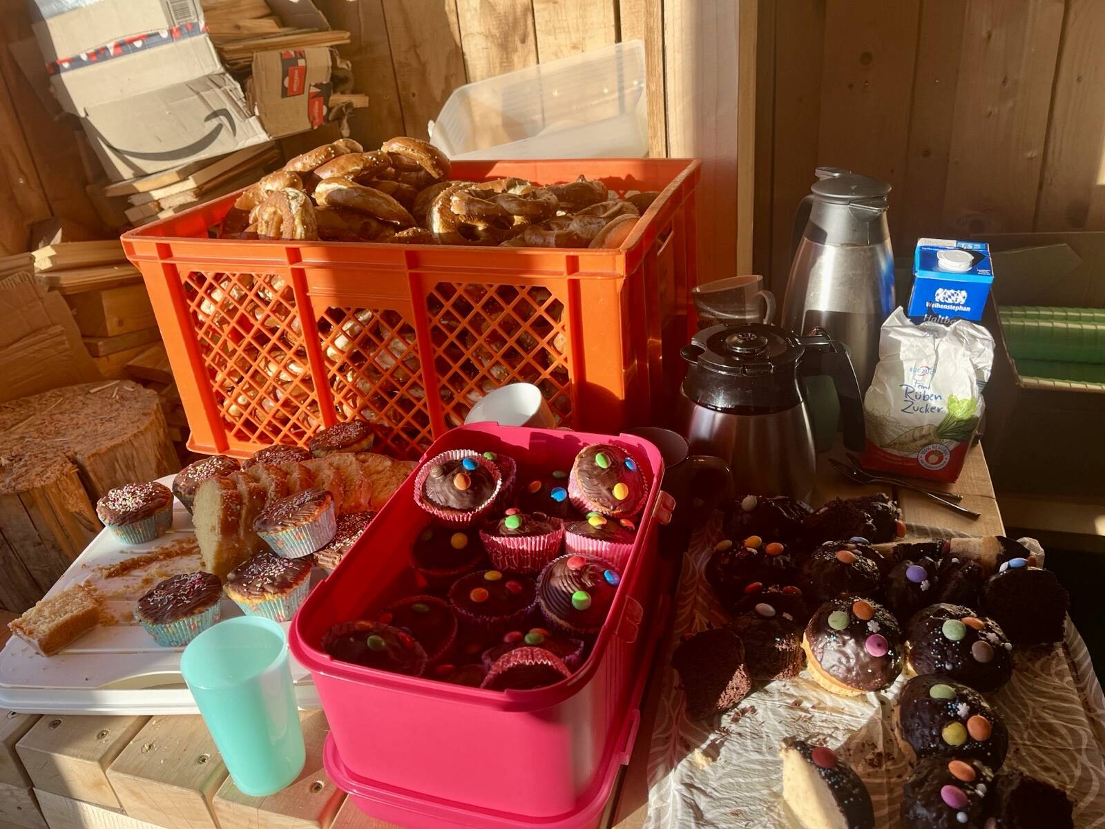 Threema 2026 01 23 14 04 54