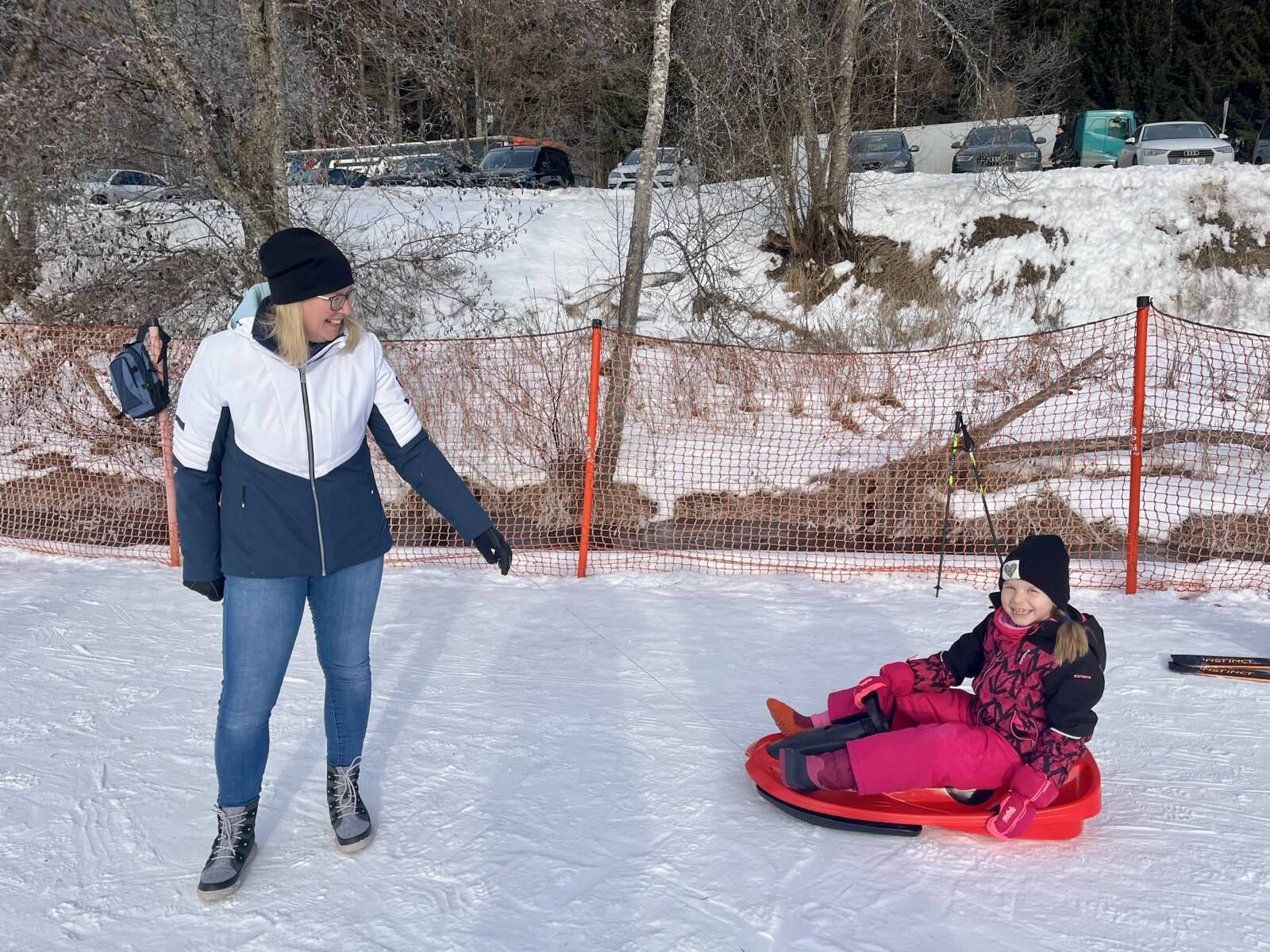 Threema 2026 01 23 14 05 21