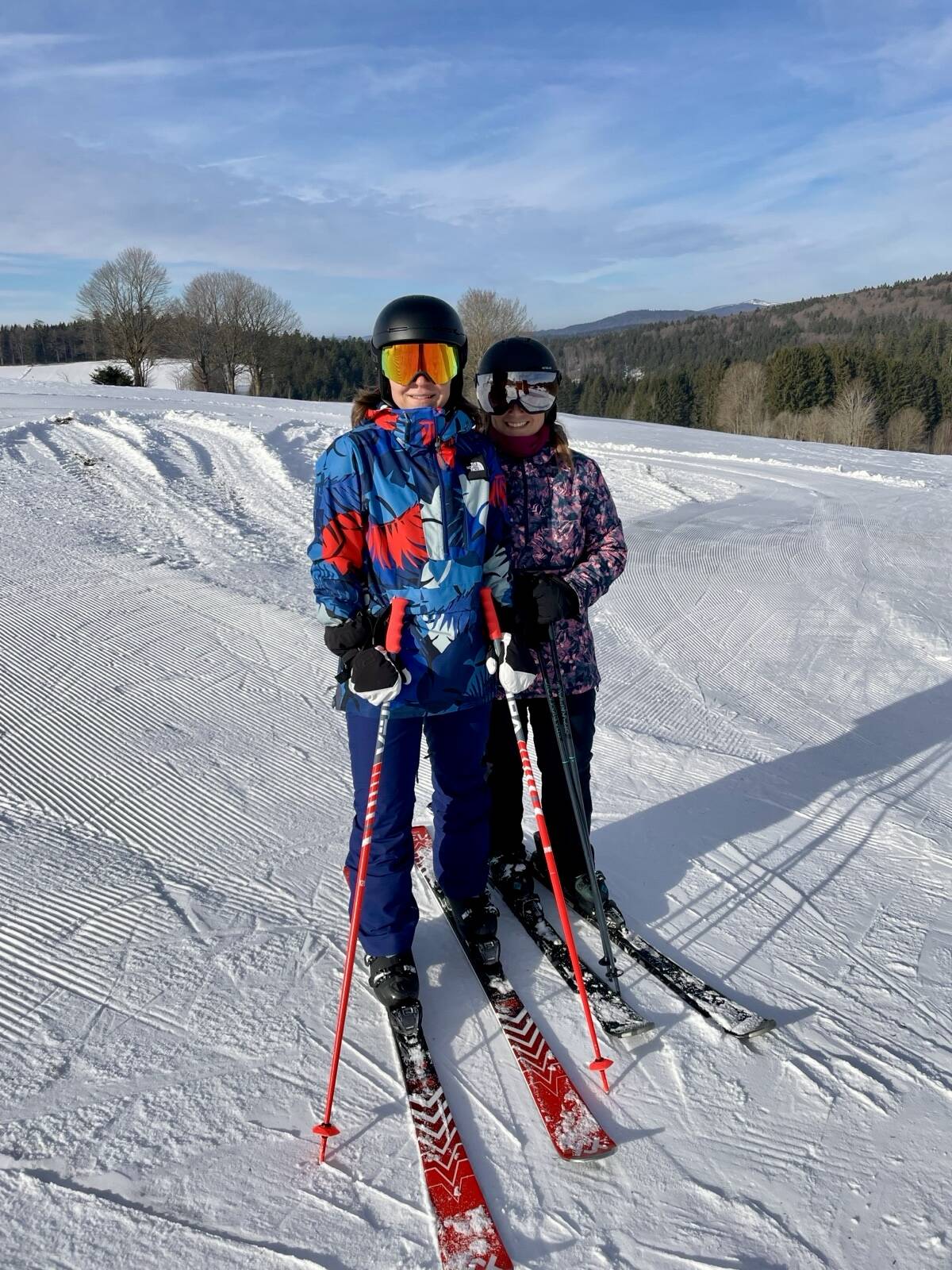 Threema 2026 01 23 14 05 23