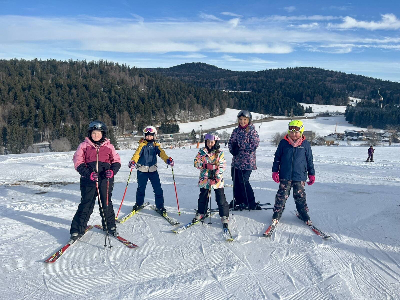 Threema 2026 01 23 14 05 26