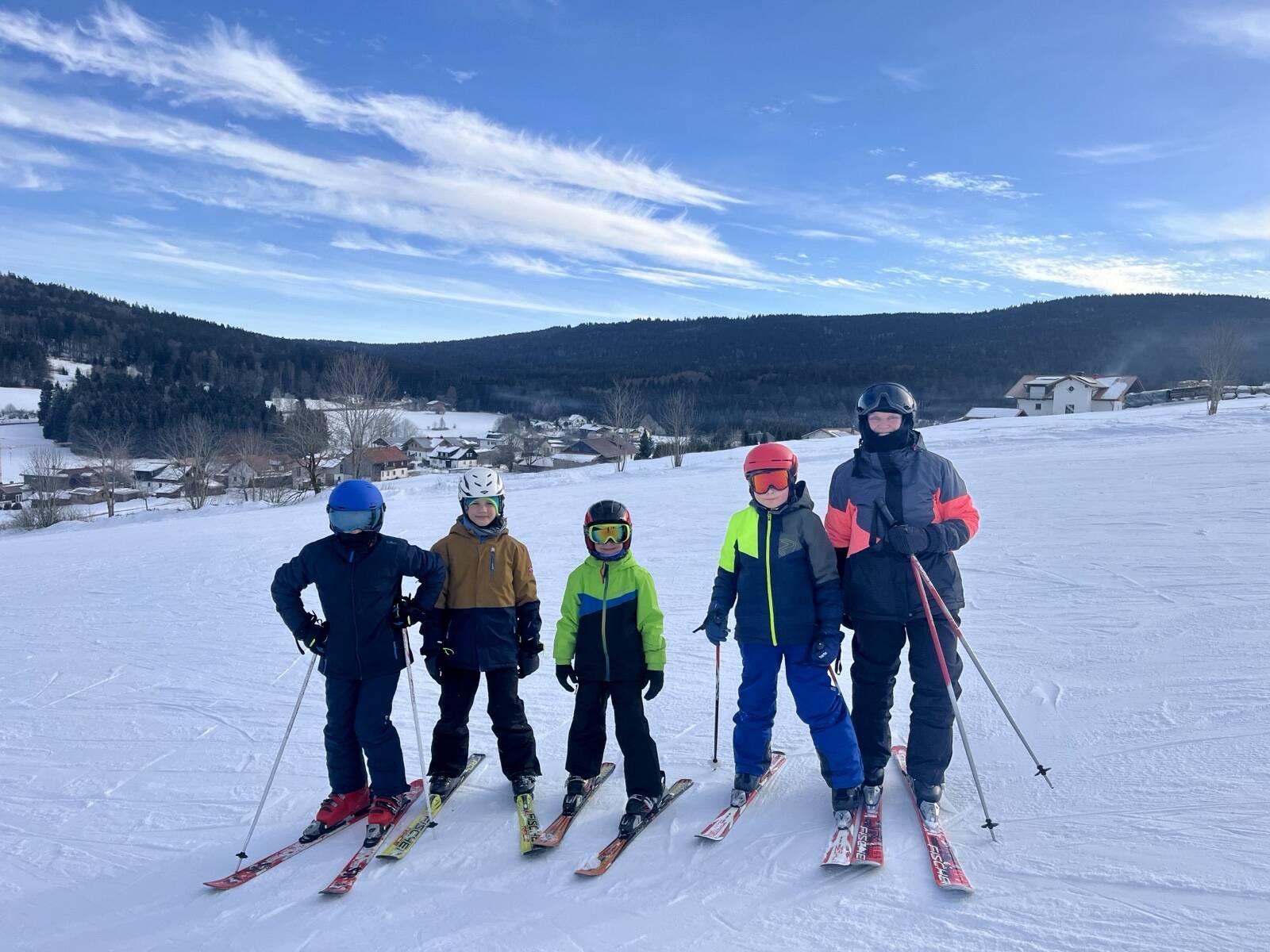 Threema 2026 01 23 14 05 32