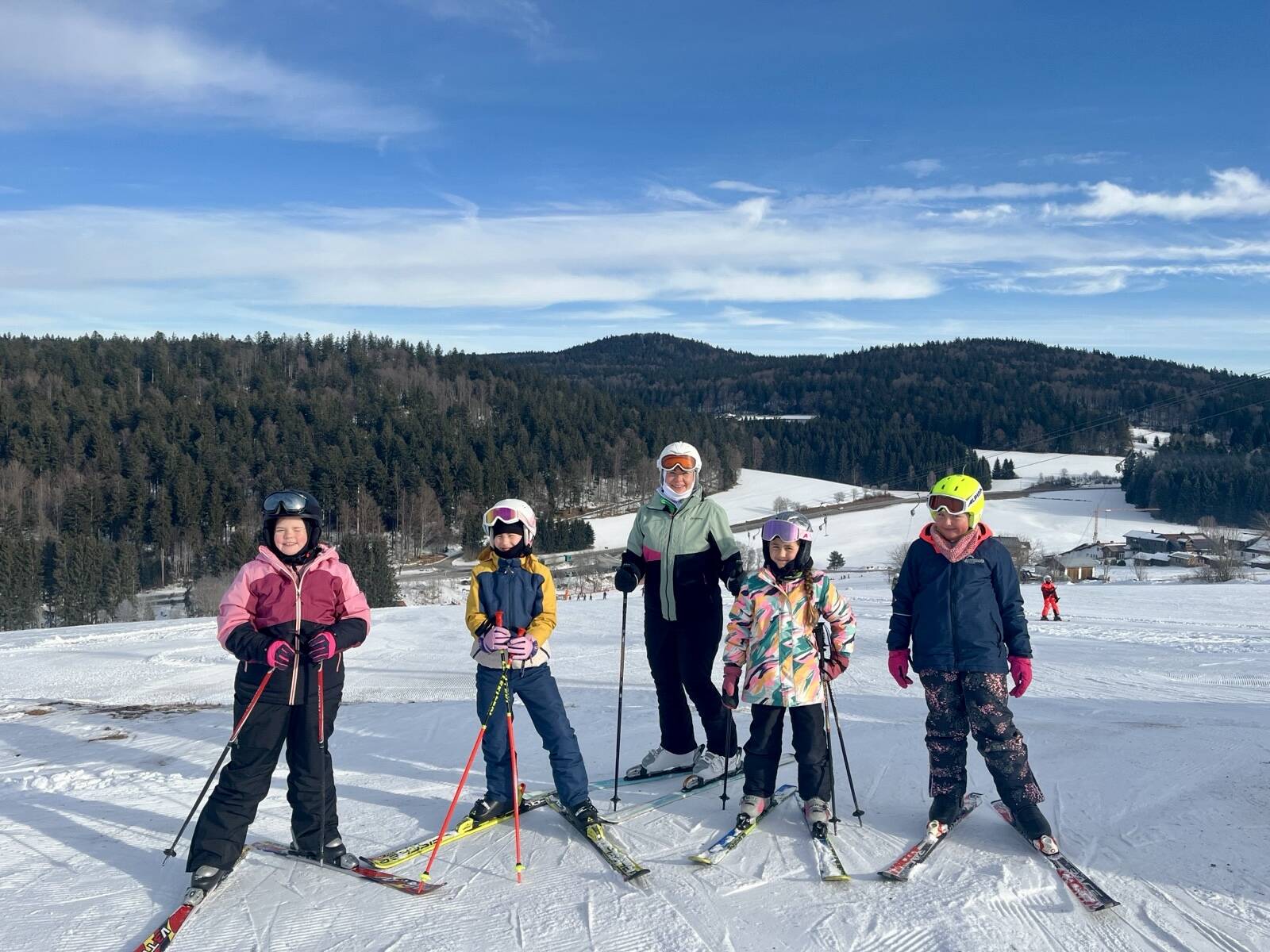 Threema 2026 01 23 14 05 36