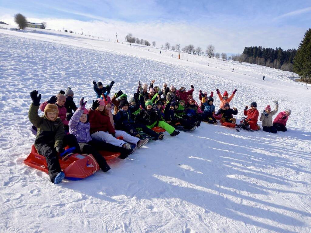 Threema 2026 01 26 13 27 07