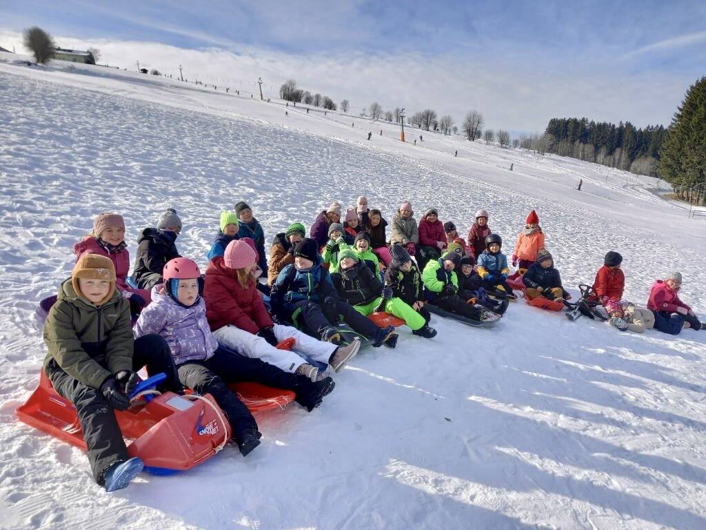 Threema 2026 01 26 13 27 07 2