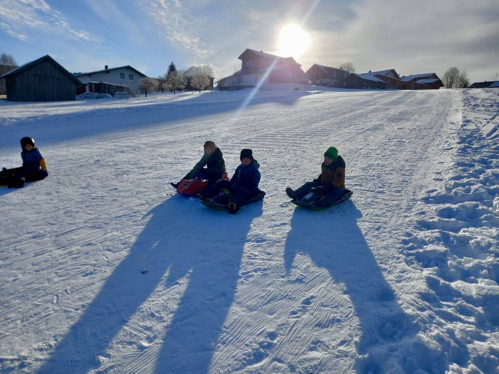 Threema 2026 01 26 13 27 11 2