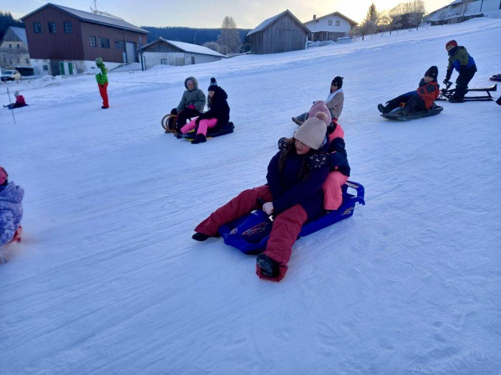 Threema 2026 01 26 13 27 12