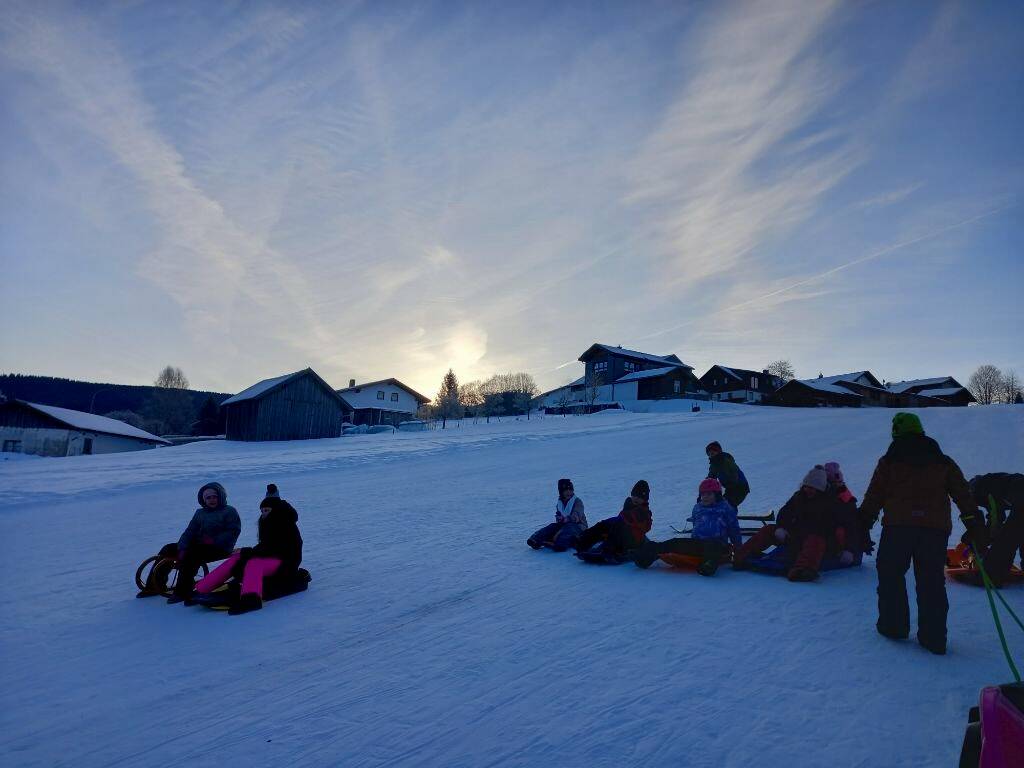 Threema 2026 01 26 13 27 13