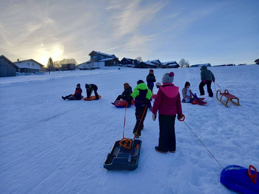 Threema 2026 01 26 13 27 15