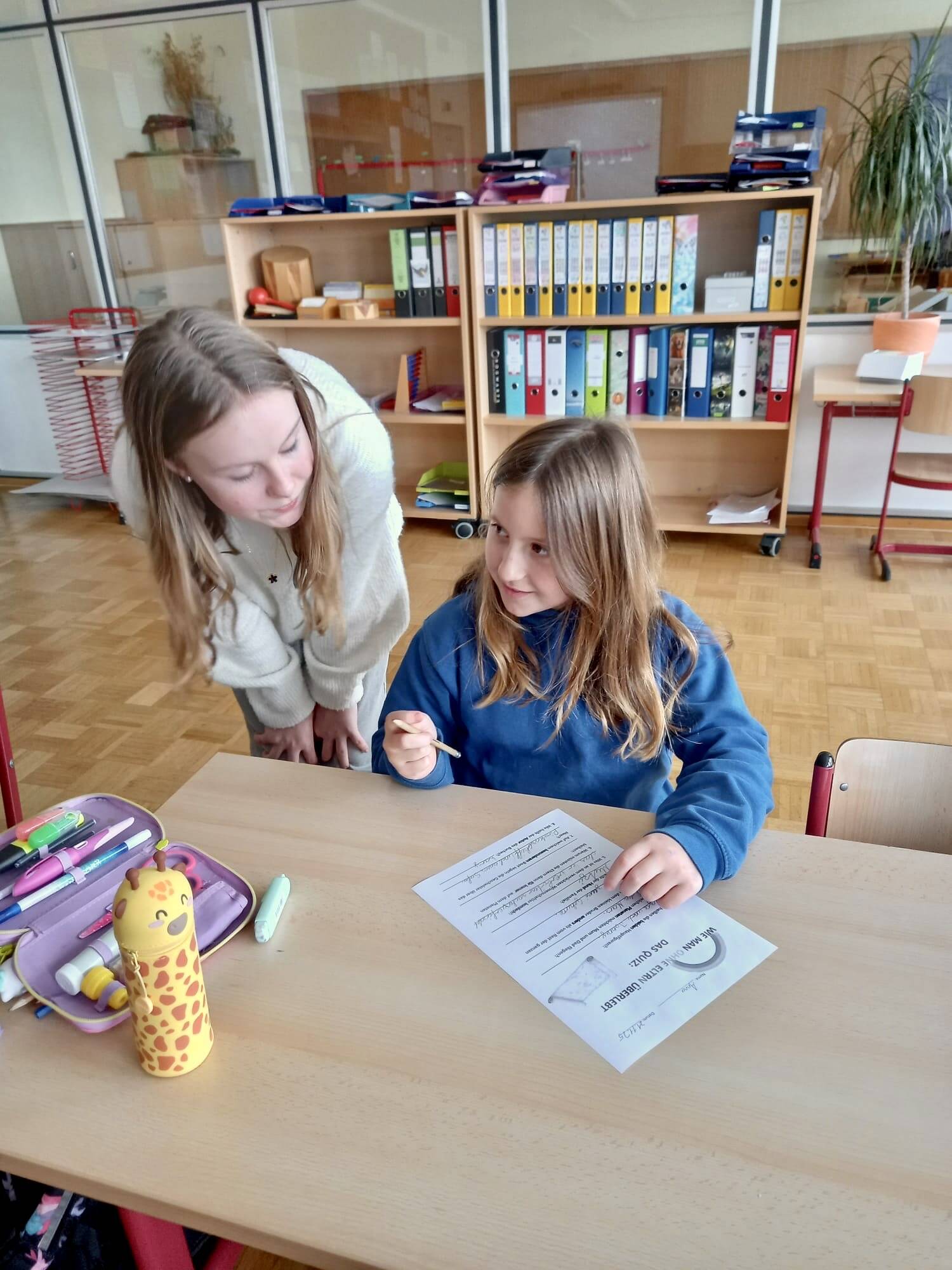 d31d0c0f ecc3 409f 8211 e3d6ee19bad9